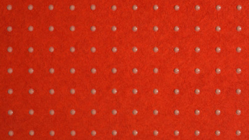 DOTS 31027